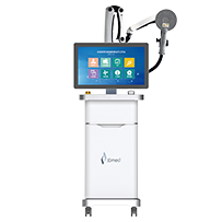 功能磁刺激治疗工作站